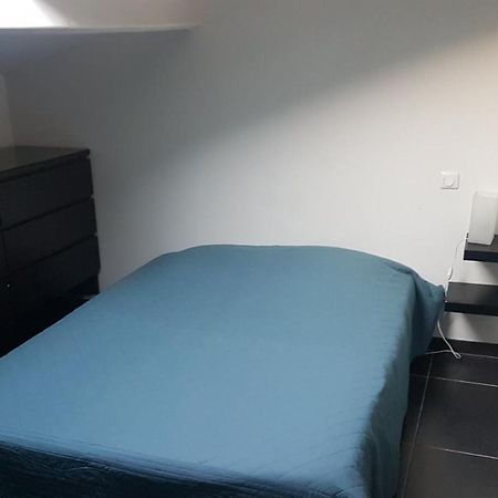T2 Valentina Villa Rognac Bagian luar foto